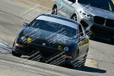 media/May-24-2025-Turn8 Trackdays (Sat) [[034586b55d]]/6 Beginner/Session 1 (On Ramp)/